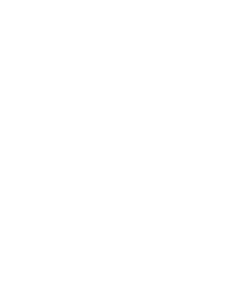 Asean_Prize