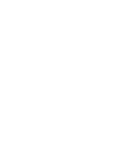 BB_S_Prize